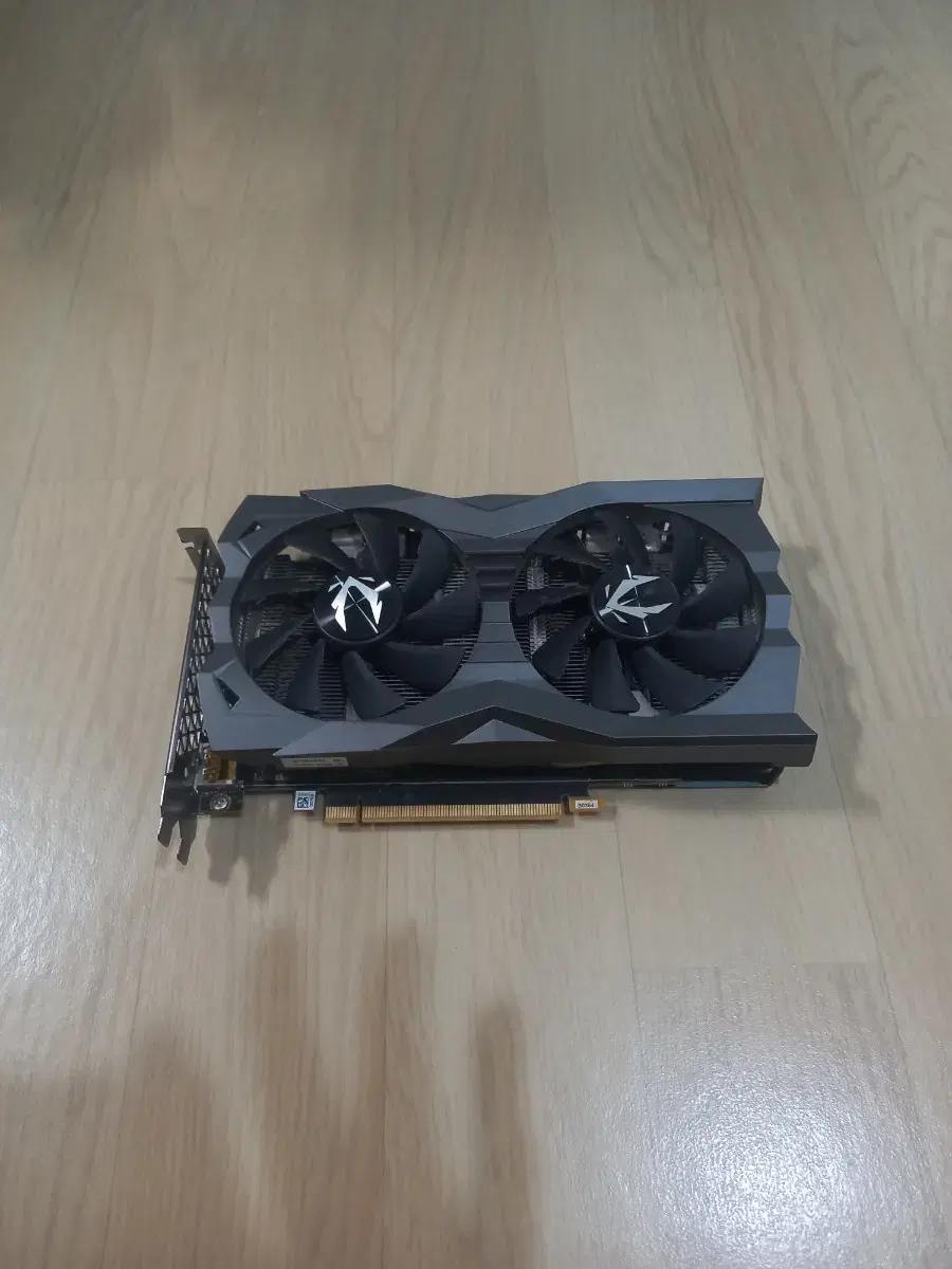 gtx 1660